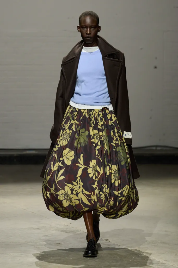 S.S. Daley 25FW 040 2